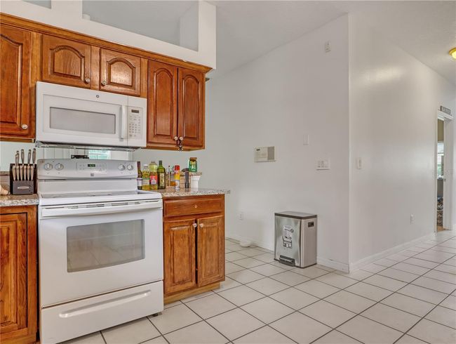 2155 Tomato Farm Rd, House other with 3 bedrooms, 3 bathrooms and null parking in Mims FL | Image 16