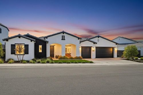 2953 Orange Grove Ter, Lincoln, CA, 95648-7645 | Card Image