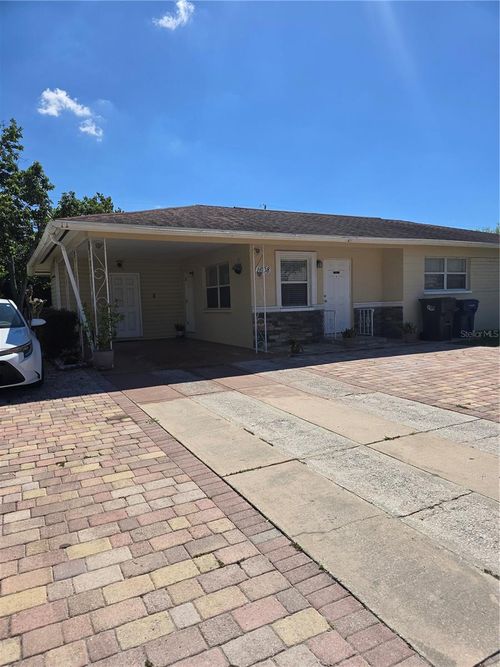 1608 Bayshore Gardens Pkwy, Bradenton, FL, 34207-4623 | Card Image