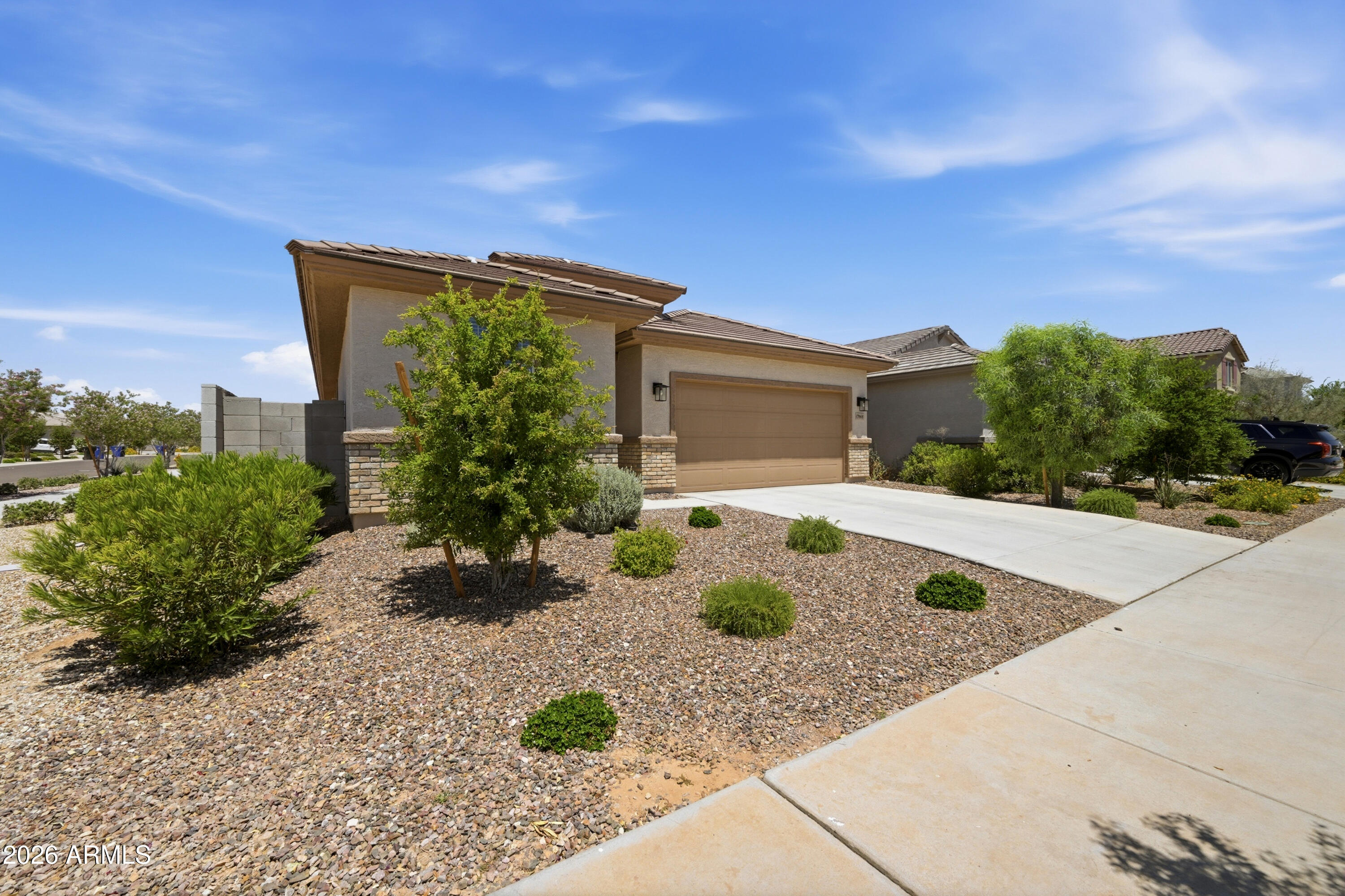 Residential in Surprise 4