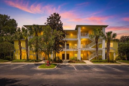 808 Lucaya Loop, Davenport, FL, 33897 | Card Image