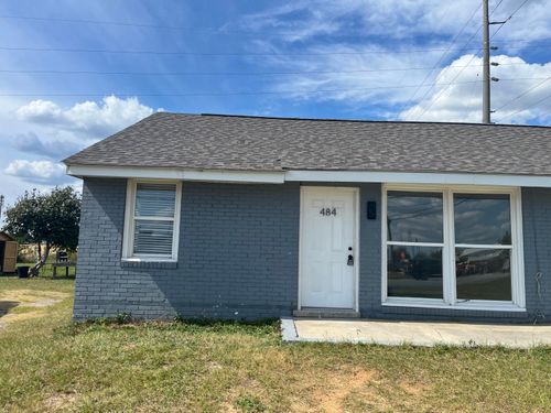 484 Metz Dr, North Augusta, SC, 29841-4214 | Card Image