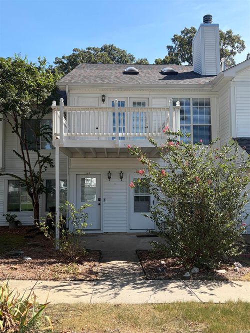 23-1005 S German Ln, Conway, AR, 72034-6078 | Card Image