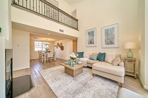 b-15908 Halldale Ave, Gardena, CA, 90247-4584 | Card Image