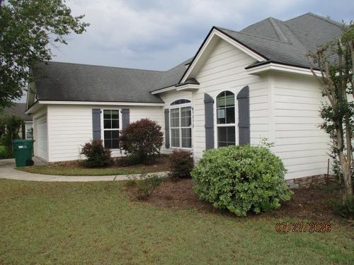 5078 Planters Xing, Hahira, GA, 31632-2627 | Card Image