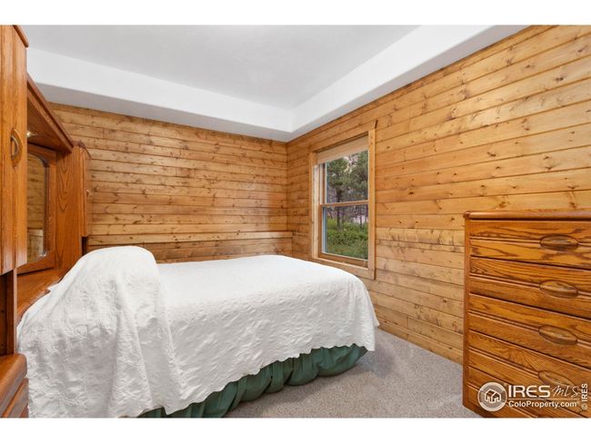 87 Shady Rest Ln, House other with 3 bedrooms, 3 bathrooms and null parking in Bellvue CO | Image 25