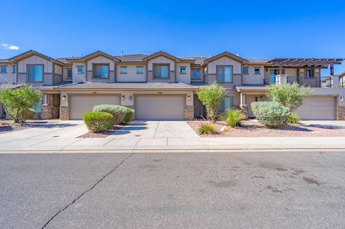 2086 W 440, Hurricane, UT, 84737 | Card Image