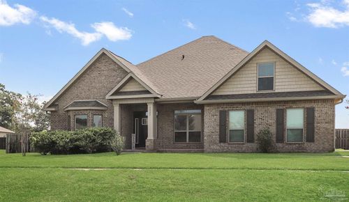 2825 Gemstone Cir, Pace, FL, 32571-9808 | Card Image