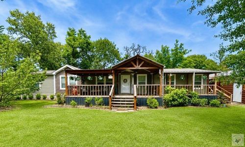 8363 Texas Highway 77 E, Atlanta, TX, 75551-7777 | Card Image