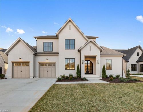 1199 Maple Chase Ln, Winston-Salem, NC, 27106 | Card Image