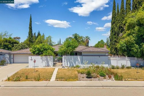 2366 Shannon Ln, Walnut Creek, CA, 94598-1232 | Card Image