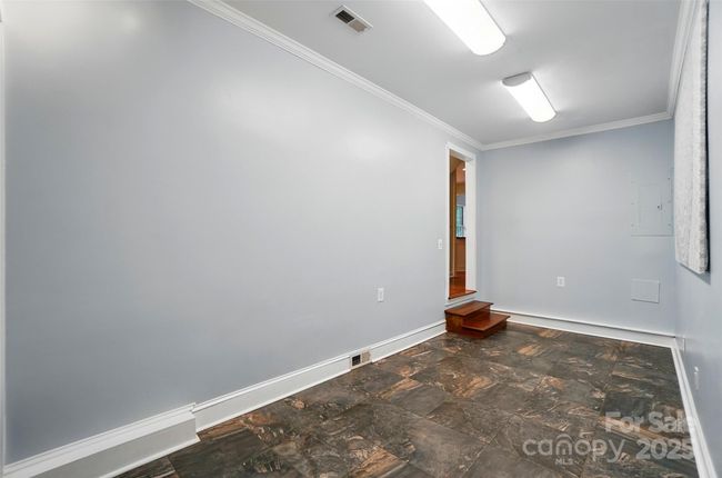 21300 Crown Lake Dr, House other with 4 bedrooms, 3 bathrooms and null parking in Cornelius NC | Image 38