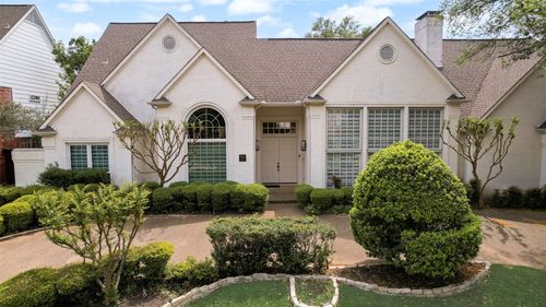 4612 Saxon Dr, Plano, TX, 75093-7142 | Card Image
