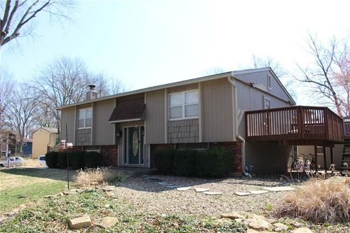 503 Abilene St, Lawrence, KS, 66049-2239 | Card Image