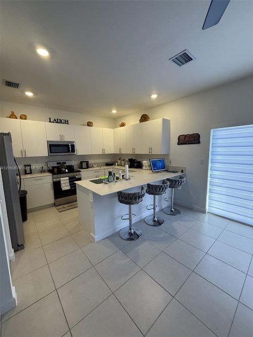 27757 Sw 155th Ct, Homestead, FL, 33032 | Card Image