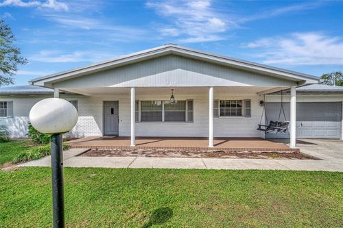 7015 Spears Rd, Plant City, FL, 33567-3215 | Card Image