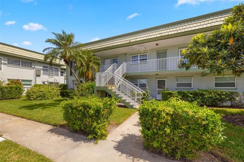 apt-a8-1433 S Belcher Rd, CLEARWATER, FL, 33764-2854 | Card Image