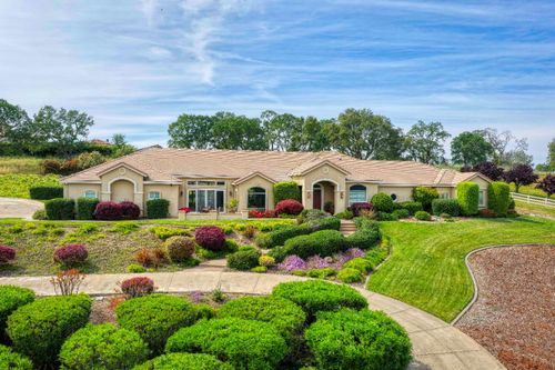 5192 Laird Rd, Loomis, CA, 95650-8914 | Card Image