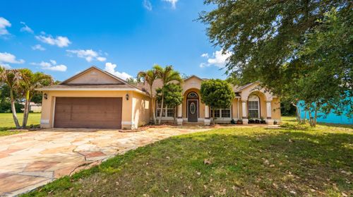 1481 Sw Algardi Ln, Port St. Lucie, FL, 34953-4408 | Card Image