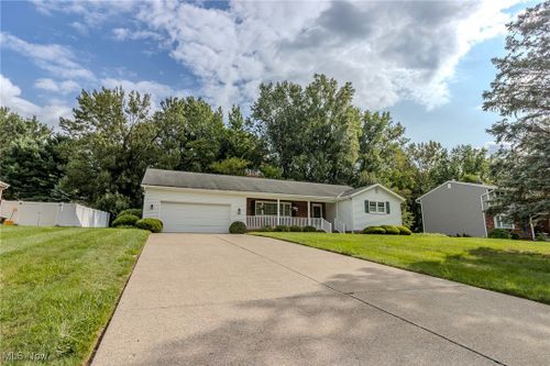 10258 Cherry Hill Drive, Painesville, OH, 44077 | Card Image