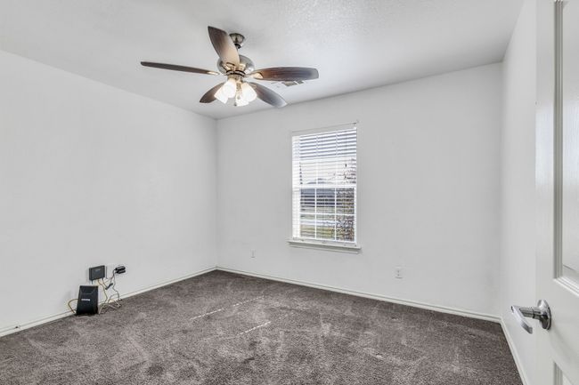 211 Caddo St, House other with 3 bedrooms, 2 bathrooms and null parking in Josephine TX | Image 17