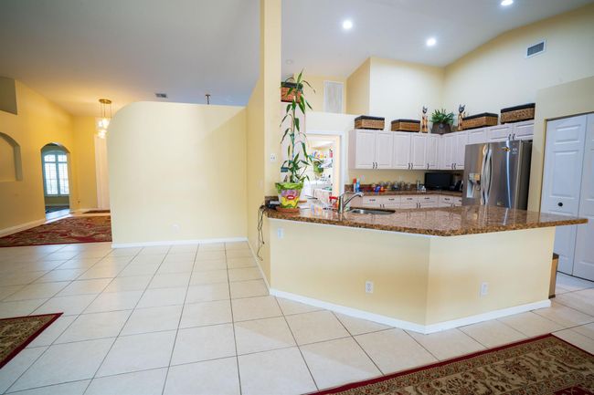 165 Cypress Trce, House other with 4 bedrooms, 3 bathrooms and null parking in Royal Palm Beach FL | Image 19