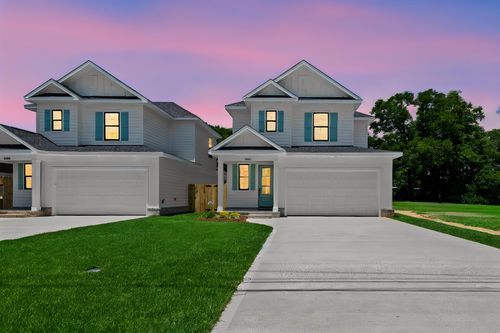 308 A Okaloosa Avenue, Valparaiso, FL, 32580 | Card Image