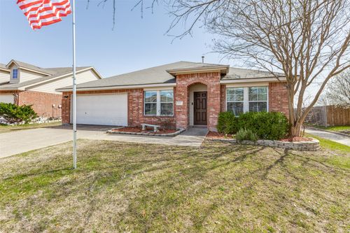 107 Freedom Trl, Forney, TX, 75126-4759 | Card Image