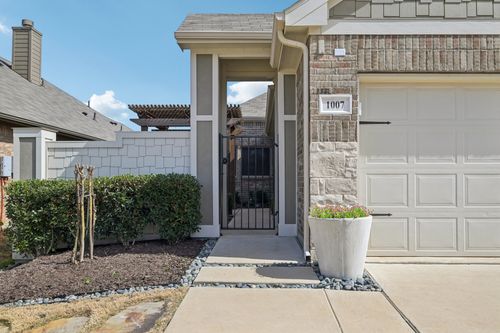 1007 Pecos St, Cross Roads, TX, 76227-1718 | Card Image