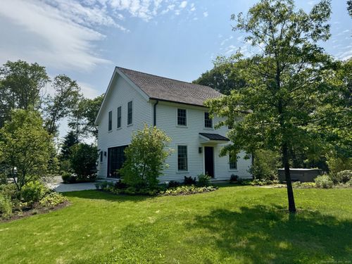 24 Old Roxbury Rd, Roxbury, CT, 06783-1807 | Card Image