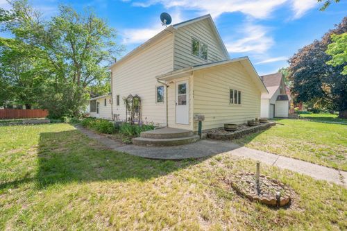 605 20th St, Spirit Lake, IA, 51360 | Card Image