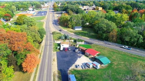 1215 N Bloomington St, Streator, IL, 61364-1581 | Card Image