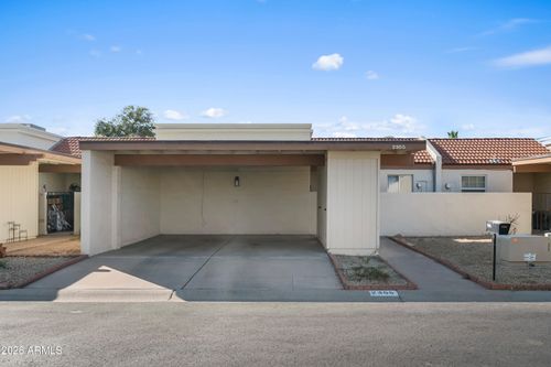 2355 W Voltaire Ave, Phoenix, AZ, 85029-1534 | Card Image