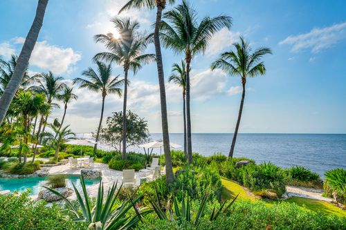 88041 Old Hwy, Islamorada, FL, 33036-3024 | Card Image