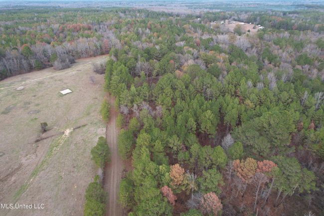 DJI_0892 | Image 17