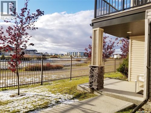 85-5043 James Hill Rd, Regina, SK, S4W0B9 | Card Image