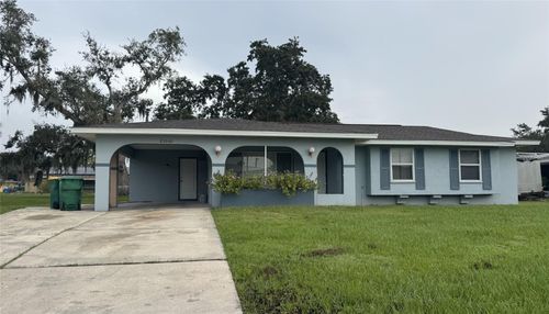 23040 Jumper Ave, Port Charlotte, FL, 33952-4756 | Card Image