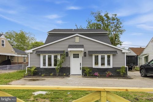 3423 Sollers Point Rd, DUNDALK, MD, 21222-6053 | Card Image