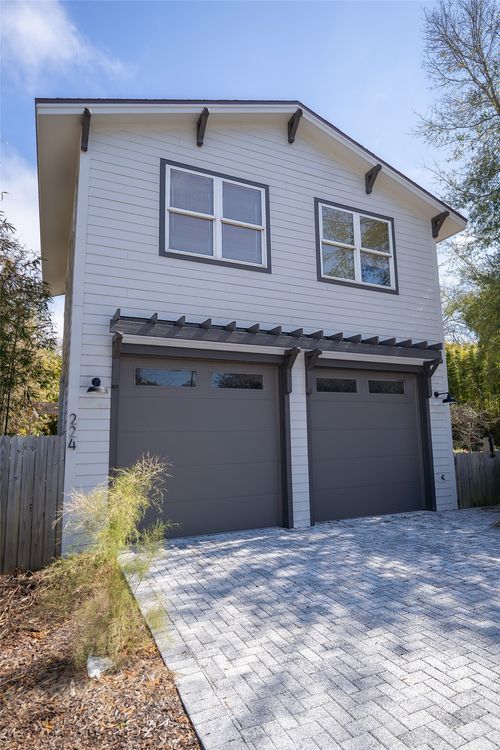 224 S 11th St, Fernandina Beach, FL, 32034-3410 | Card Image