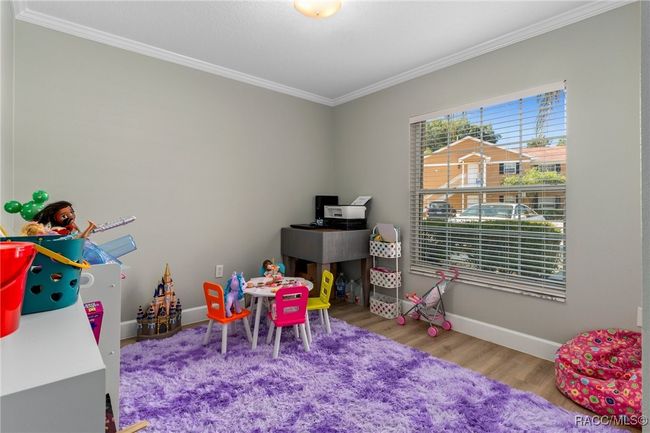 APT-101 - 4450 E Windmill Dr, Condo with 3 bedrooms, 2 bathrooms and null parking in Inverness FL | Image 22
