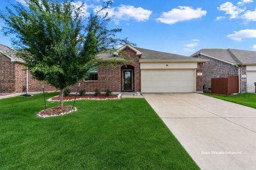 729 Alden Dr, Princeton, TX, 75407-5721 | Card Image