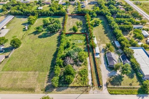 14747 Pecan Lane, Forney, TX, 75126 | Card Image