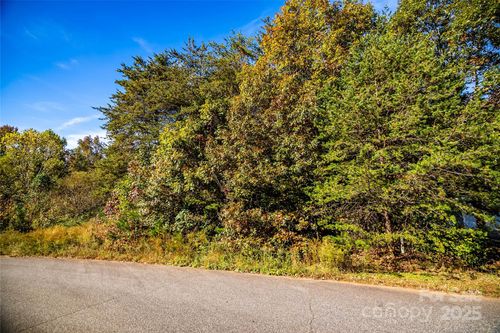 62-62 Seminole Drive, Maiden, NC, 28650 | Card Image