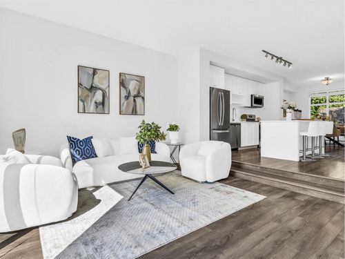 92-158 171 St, Surrey, BC, V3Z0X1 | Card Image