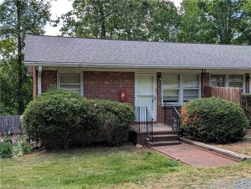 177 Grade St, Rural Hall, NC, 27045-9183 | Card Image