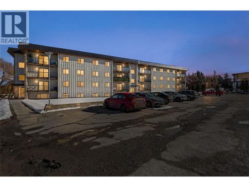 404-606 18th Ave N, Cranbrook, BC, V1C5M1 | Card Image