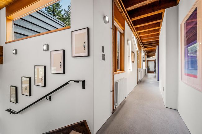 2177 Timber Ridge, House other with 4 bedrooms, 4 bathrooms and null parking in Whistler BC | Image 27