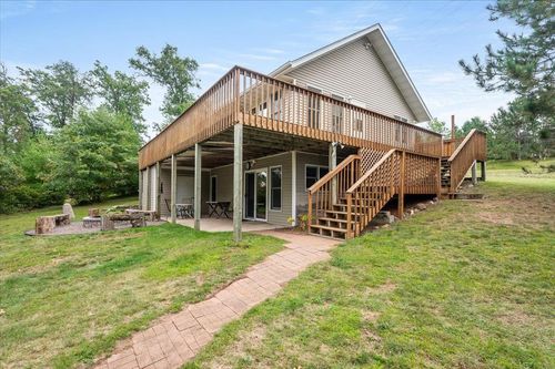 7207 E County Road T, WASCOTT, WI, 54838-9300 | Card Image