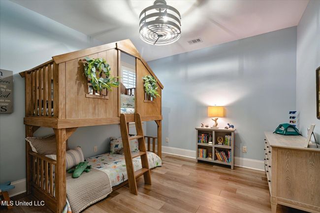 Bedroom 3 | Image 26