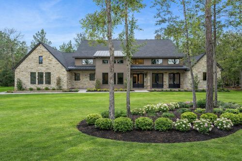 7248 Red Oak Grove Rd, Montgomery, TX, 77316 | Card Image